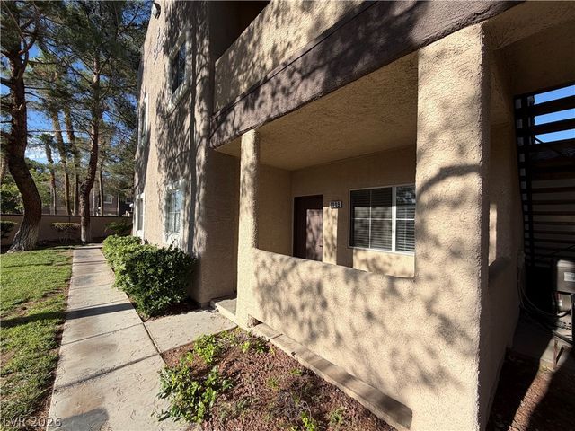 5250 South Rainbow Boulevard 1009, Las Vegas, NV 89118