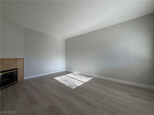 5250 South Rainbow Boulevard 1009, Las Vegas, NV 89118