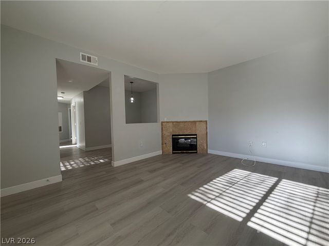 5250 South Rainbow Boulevard 1009, Las Vegas, NV 89118