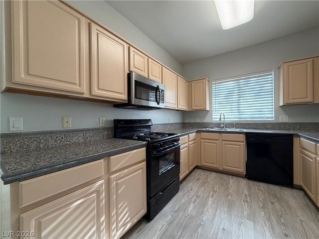 5250 South Rainbow Boulevard 1009, Las Vegas, NV 89118