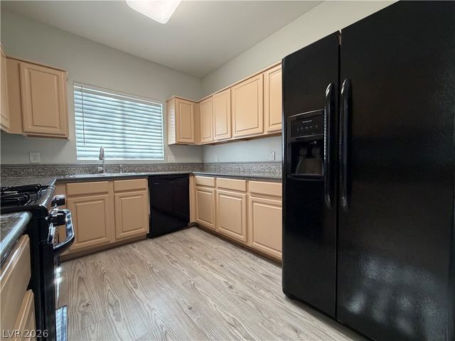 5250 South Rainbow Boulevard 1009, Las Vegas, NV 89118