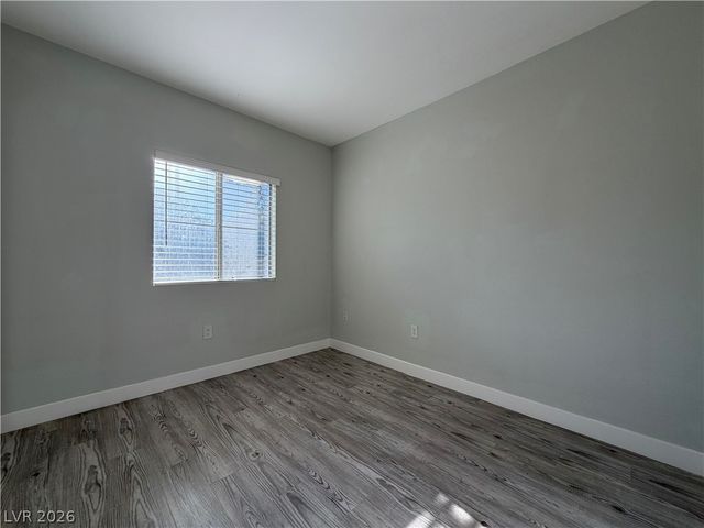 5250 South Rainbow Boulevard 1009, Las Vegas, NV 89118