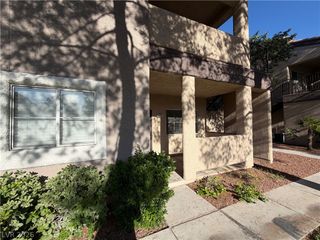 5250 South Rainbow Boulevard 1009, Las Vegas, NV 89118