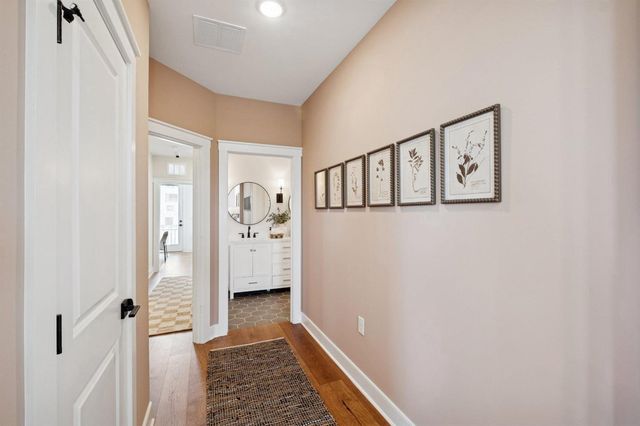 14964 DECO CIR, Chantilly, VA 20151