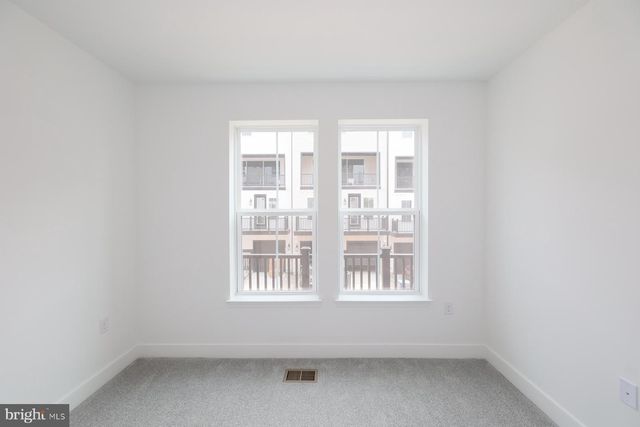 14964 DECO CIR, Chantilly, VA 20151