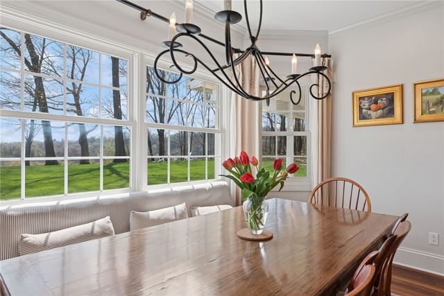 1141 Lauralynn Dr, Unity Twp, PA 15650