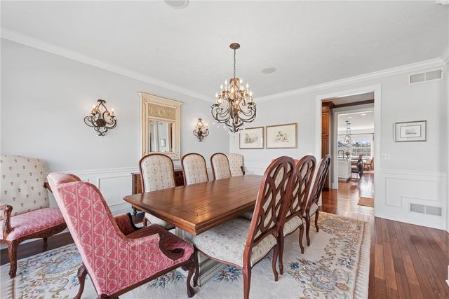 1141 Lauralynn Dr, Unity Twp, PA 15650