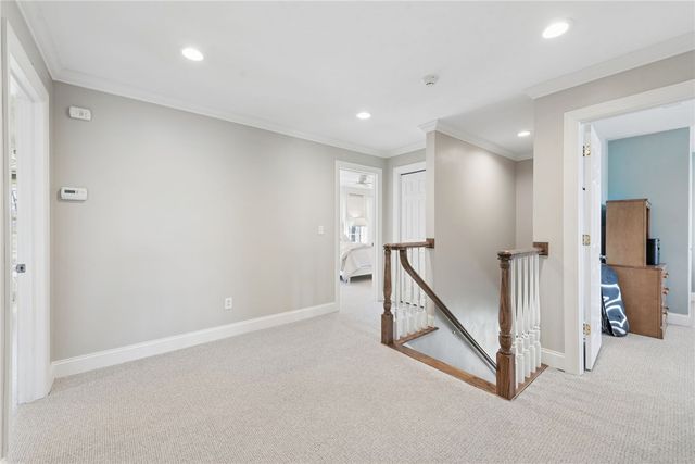 1141 Lauralynn Dr, Unity Twp, PA 15650