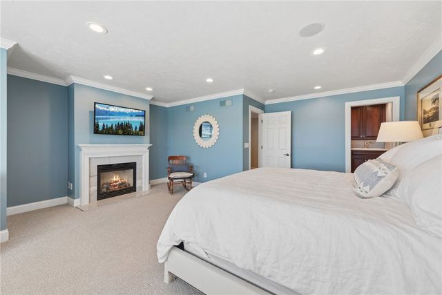 1141 Lauralynn Dr, Unity Twp, PA 15650