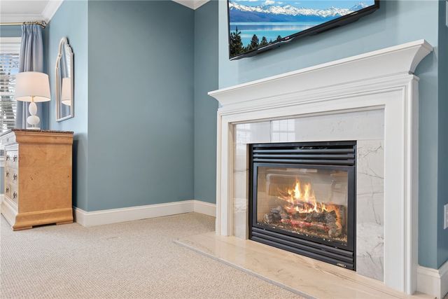 1141 Lauralynn Dr, Unity Twp, PA 15650