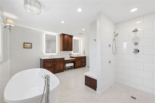 1141 Lauralynn Dr, Unity Twp, PA 15650