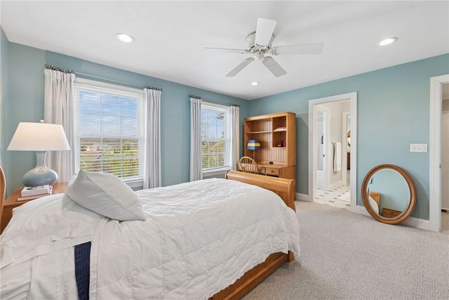 1141 Lauralynn Dr, Unity Twp, PA 15650