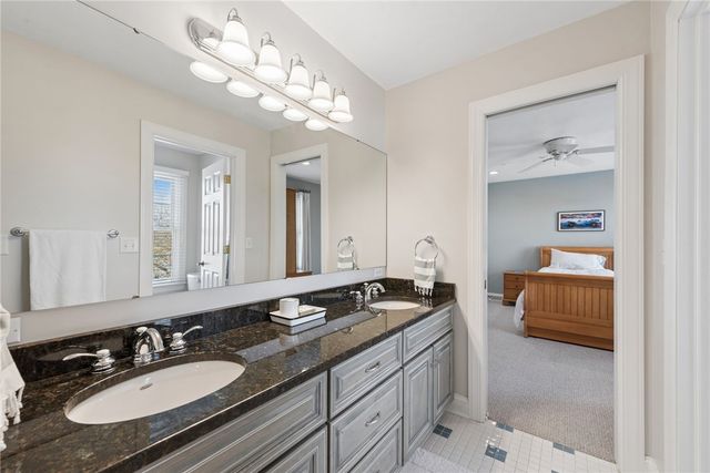 1141 Lauralynn Dr, Unity Twp, PA 15650