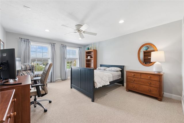 1141 Lauralynn Dr, Unity Twp, PA 15650