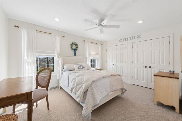 1141 Lauralynn Dr, Unity Twp, PA 15650