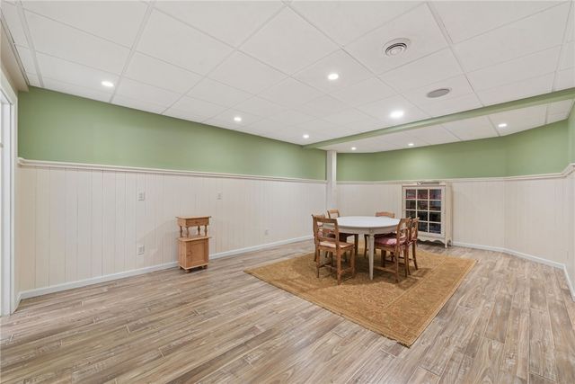 1141 Lauralynn Dr, Unity Twp, PA 15650