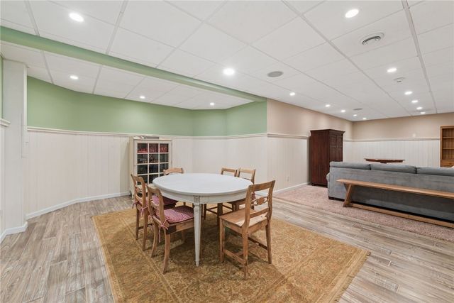 1141 Lauralynn Dr, Unity Twp, PA 15650