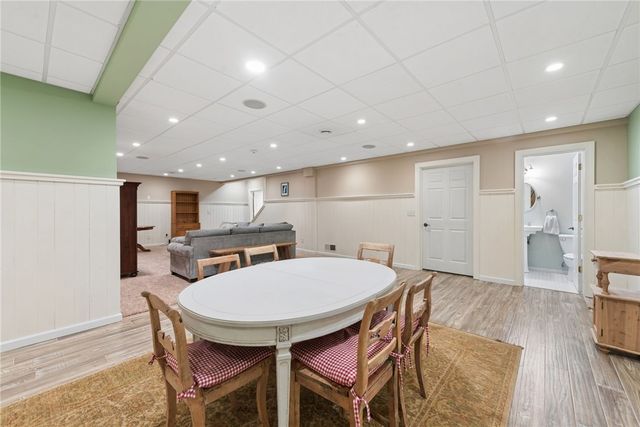 1141 Lauralynn Dr, Unity Twp, PA 15650