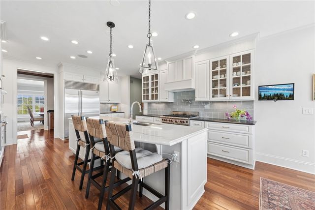 1141 Lauralynn Dr, Unity Twp, PA 15650