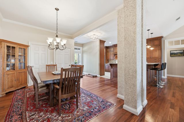112 Front Street, Saint Helena Island, SC 29920