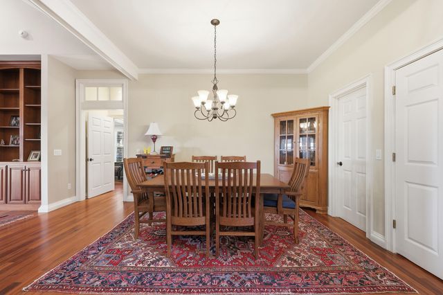 112 Front Street, Saint Helena Island, SC 29920