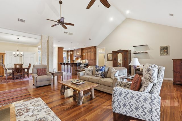 112 Front Street, Saint Helena Island, SC 29920