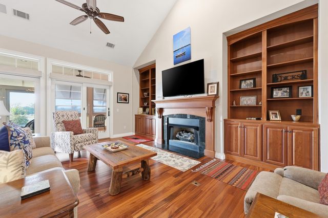 112 Front Street, Saint Helena Island, SC 29920