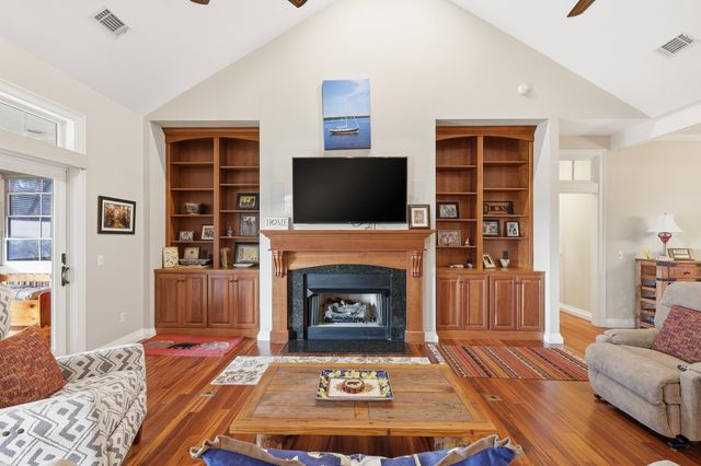 112 Front Street, Saint Helena Island, SC 29920
