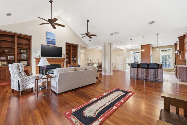 112 Front Street, Saint Helena Island, SC 29920