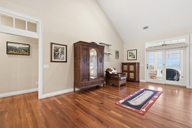112 Front Street, Saint Helena Island, SC 29920
