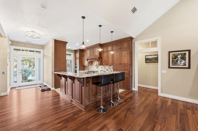 112 Front Street, Saint Helena Island, SC 29920