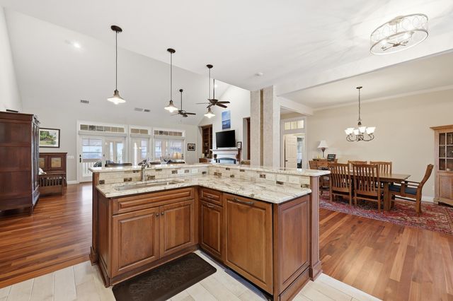 112 Front Street, Saint Helena Island, SC 29920