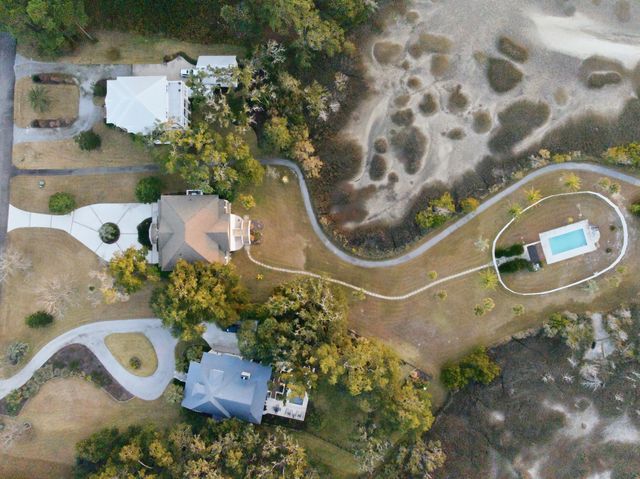 112 Front Street, Saint Helena Island, SC 29920