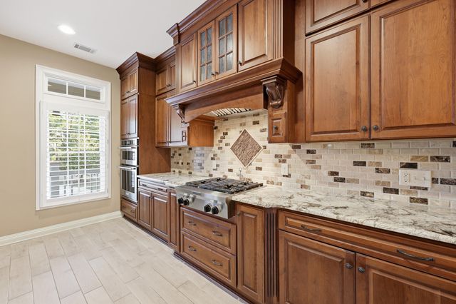 112 Front Street, Saint Helena Island, SC 29920