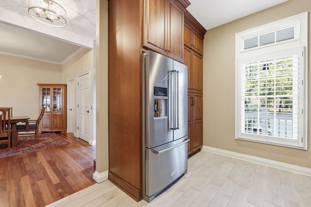 112 Front Street, Saint Helena Island, SC 29920