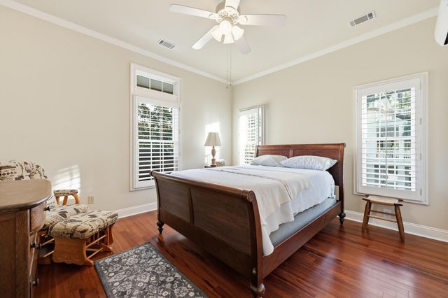 112 Front Street, Saint Helena Island, SC 29920