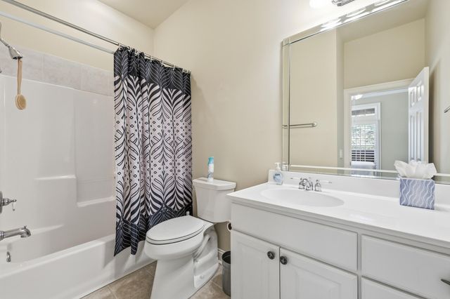 112 Front Street, Saint Helena Island, SC 29920