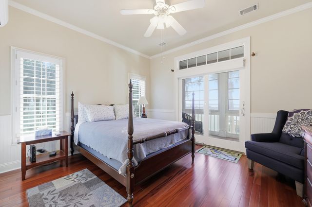 112 Front Street, Saint Helena Island, SC 29920