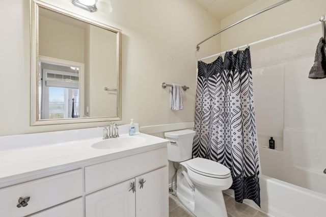112 Front Street, Saint Helena Island, SC 29920