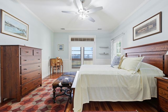 112 Front Street, Saint Helena Island, SC 29920