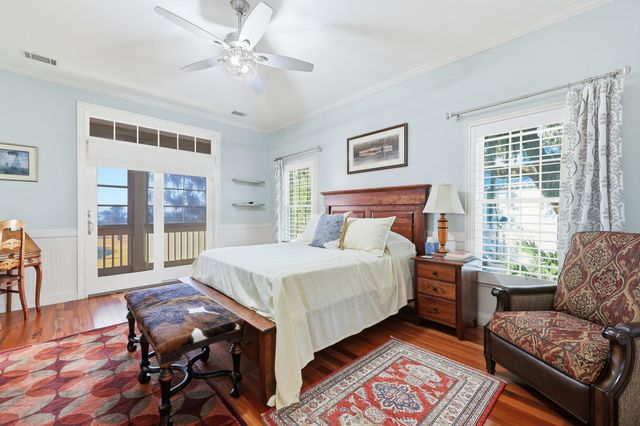112 Front Street, Saint Helena Island, SC 29920