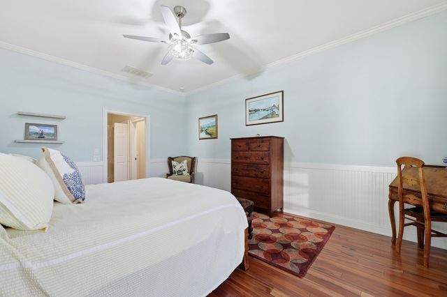 112 Front Street, Saint Helena Island, SC 29920