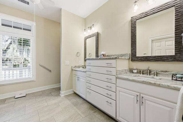 112 Front Street, Saint Helena Island, SC 29920