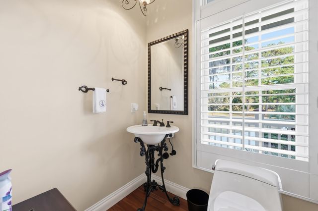 112 Front Street, Saint Helena Island, SC 29920