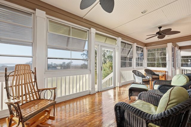 112 Front Street, Saint Helena Island, SC 29920