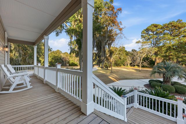 112 Front Street, Saint Helena Island, SC 29920