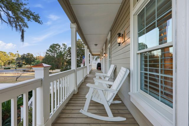 112 Front Street, Saint Helena Island, SC 29920
