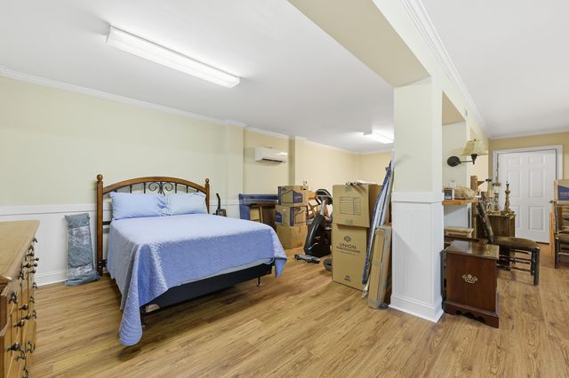 112 Front Street, Saint Helena Island, SC 29920