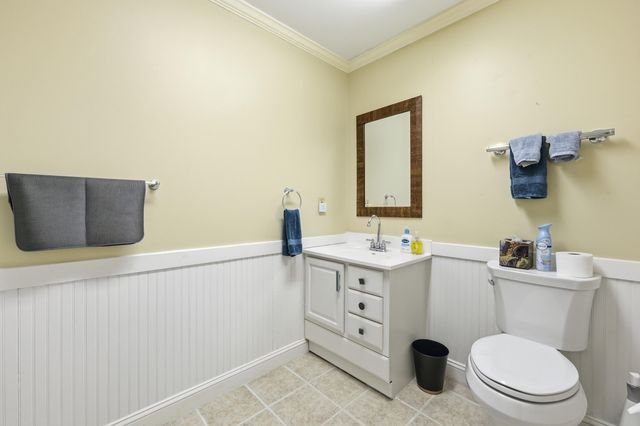 112 Front Street, Saint Helena Island, SC 29920