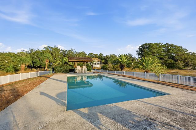 112 Front Street, Saint Helena Island, SC 29920
